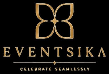 Eventsika - Celebrate Seamlessly